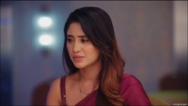 Barsatein - 3rd January 2024